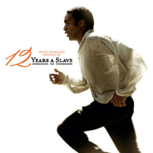 12_years_a_slave_soundtrack-353x