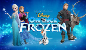 disneyonice_frozen_595x350