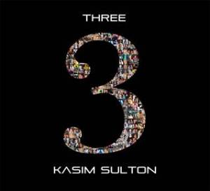 Kasim Sulton 3