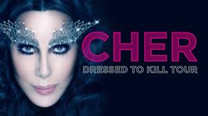 cher-dressed-to-kill