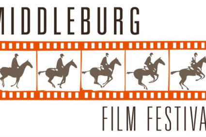 10th Annual Middleburg Film Festival to Open with WHITE NOISE