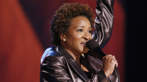 wanda-sykes-ima-be-me-1024