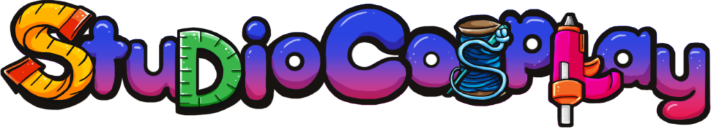 StudioCosplay_Logo_Final (1)
