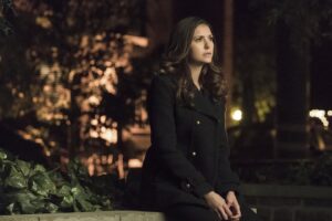 vampire-diaries-season-6-i-could-never-love-like-that-photos-3