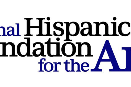 The National Hispanic Foundation for the Arts Announced 22nd Annual Noche de Gala Honorees