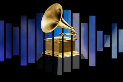 Recording Academy Announces 61st Annual GRAMMY Awards Nominees