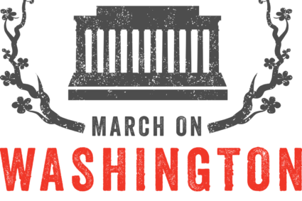 The 6th Annual March on Washington Film Festival Returns, Sept 22nd-29th