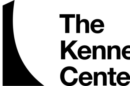 The Kennedy Center’s 2023-24 Theater Season!