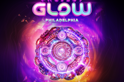 Project Glow Celebrates Inaugural Washington, D.C. Festival, Announces Next Edition in Philadelphia