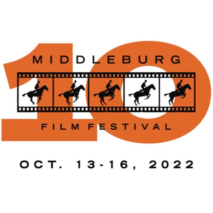 Middleburg Film Festival Announces Audience Award Winners The Rogers