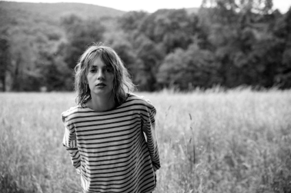 MAYA HAWKE Announces Choice Campaign with Propeller To Support Reproductive Rights