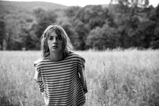 MAYA HAWKE Announces Choice Campaign with Propeller To Support ...