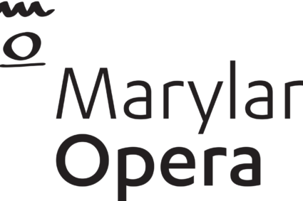 Maryland Opera Presents “Bravissimo Bel Canto” April 15, 2023