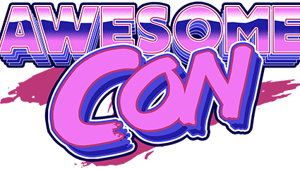 Awesome Con celebrates 10 years!