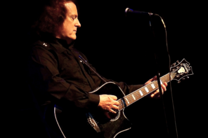 Tommy James and The Shondells Coming to the Weinberg Center for the Arts