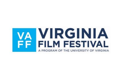 Virginia Film Festival Announces 2023 Lineup