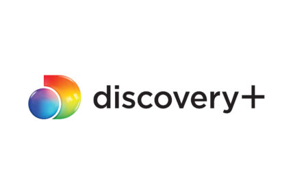 discovery+ Announces Price Increase