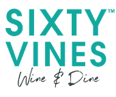 Sixty Vines Comes to Reston Town Center Next Month