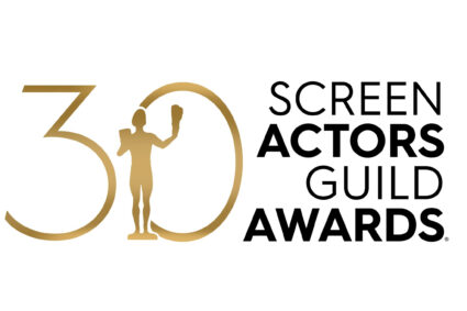 Issa Rae and Kumail Nanjiani to Announce the 30th Annual SAG Awards® Nominations on Wed, Jan 10