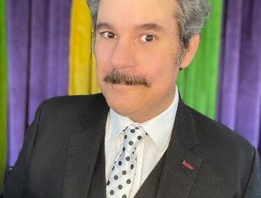 Tickets on Sale Nationwide for Paul F. Tompkins’ VARIETOPIA: The 21st Century Variety Show
