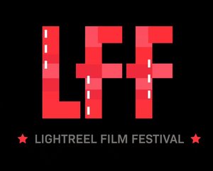 The LightReel Film Festival Returns