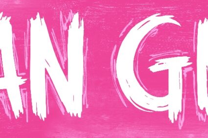 Tickets on Sale Now for Mean Girls at D.C.’s National Theatre