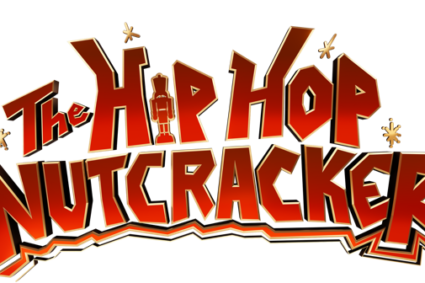 The Hip Hop Nutcracker Will Play D.C.’s National Theatre | Tickets on Sale July 25