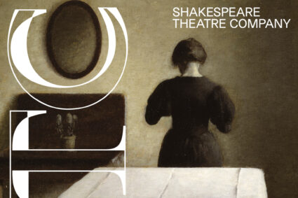 Shakespeare Theatre Company Announces Extension for Upcoming Production of FRANKENSTEIN