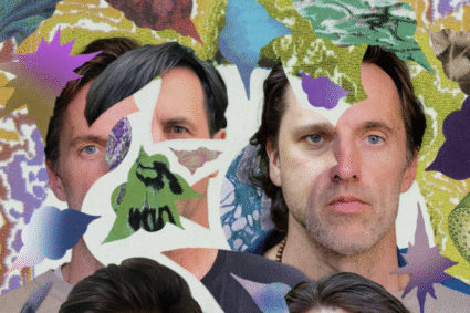 Cut Copy Announce Seventh Studio Album ‘Moments’ Out September 5th
