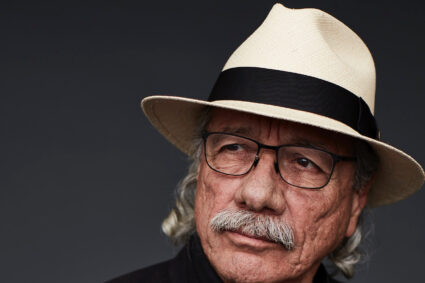 Teatro Gala presents NOCHE DE ESTRELLAS: GALA’s 50th ANNIVERSARY