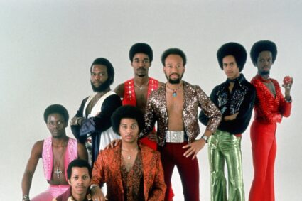 Tribeca Festival Announces Opening Night for 25th Anniversary Festival