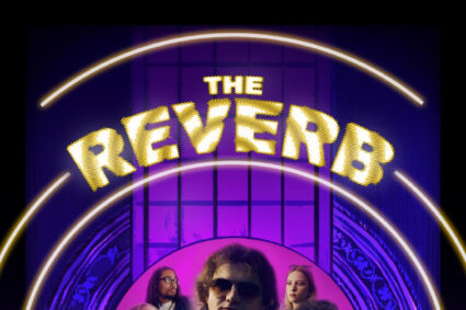 The Reverb Strikes a Chord With a Gen Z Murder Mystery