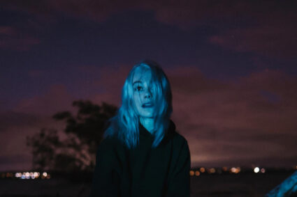 Phoebe Bridgers Announces 2026 Tour