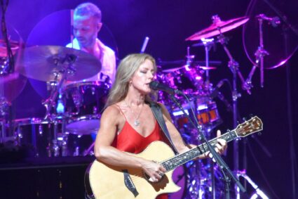 The Better Broken Tour Heals Our Hearts