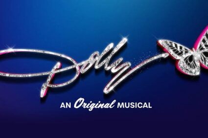 The New Dolly Parton Musical “Dolly: A True Original Musical” Comes to Broadway This Winter