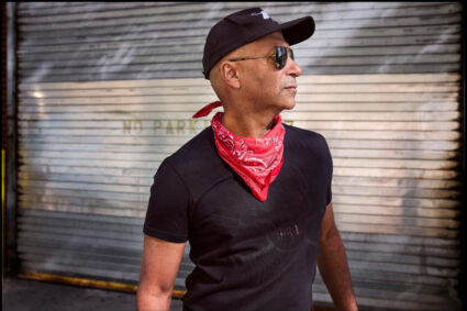 Tom Morello Announces New Album & Shares New Single “Date Night”
