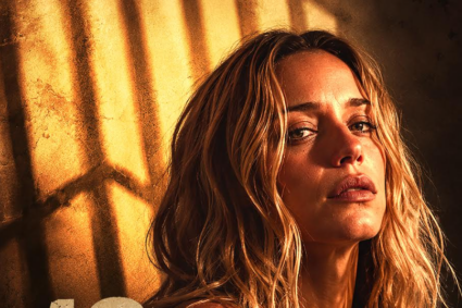 10 Kilos Arrives in Select Theaters August 21 Before Worldwide Digital Release September 29 ​