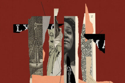 Folger Theatre Announces the Cast for Shakespeare’s “Measure for Measure”