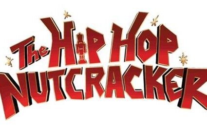 “The Hip Hop Nutcracker” Announces National Tour Stop at The National Theatre Featuring Da Brat as Special Guest Host and MC
