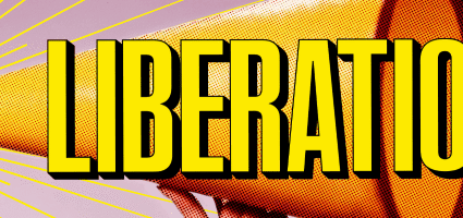 LIBERATION at Studio: Cast Announcement